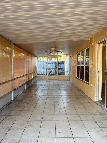 203 HERONWOOD CIRCLE, Deltona, FL 32725