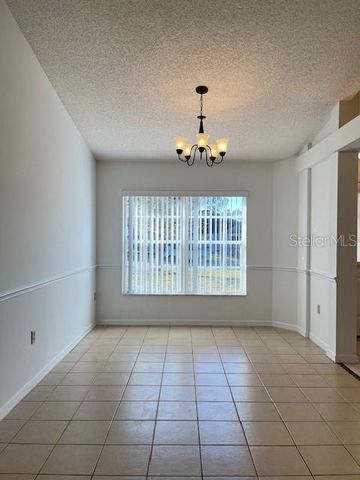 203 HERONWOOD CIRCLE, Deltona, FL 32725