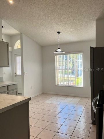 203 HERONWOOD CIRCLE, Deltona, FL 32725