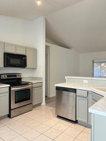 203 HERONWOOD CIRCLE, Deltona, FL 32725