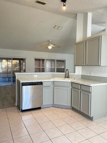 203 HERONWOOD CIRCLE, Deltona, FL 32725