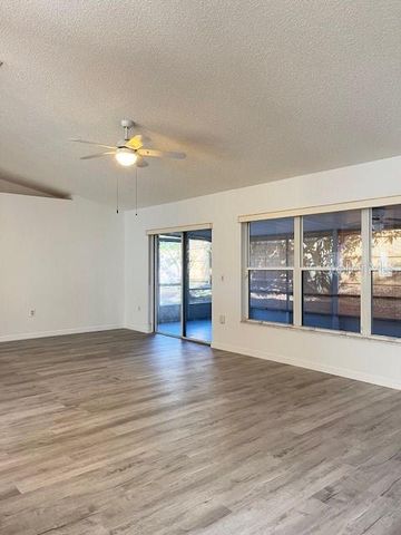 203 HERONWOOD CIRCLE, Deltona, FL 32725