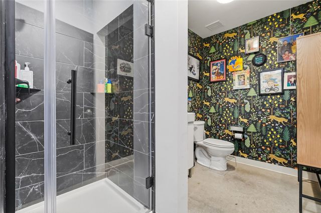 5491 Penn Ave B303, Friendship Park, PA 15206