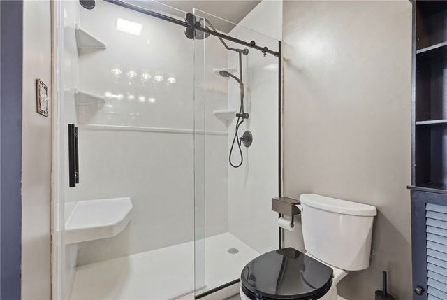 5491 Penn Ave B303, Friendship Park, PA 15206