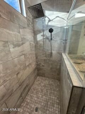 12625 W CAROUSEL Drive, Arizona City, AZ 85123