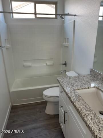 12625 W CAROUSEL Drive, Arizona City, AZ 85123