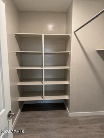 12625 W CAROUSEL Drive, Arizona City, AZ 85123