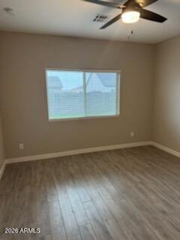 12625 W CAROUSEL Drive, Arizona City, AZ 85123