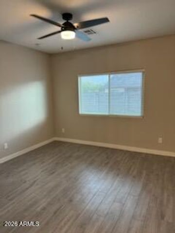 12625 W CAROUSEL Drive, Arizona City, AZ 85123