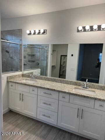 12625 W CAROUSEL Drive, Arizona City, AZ 85123