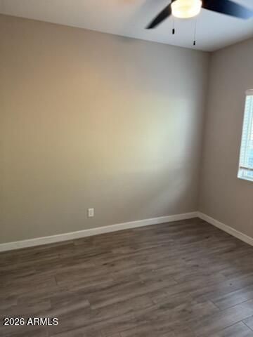 12625 W CAROUSEL Drive, Arizona City, AZ 85123