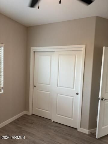 12625 W CAROUSEL Drive, Arizona City, AZ 85123