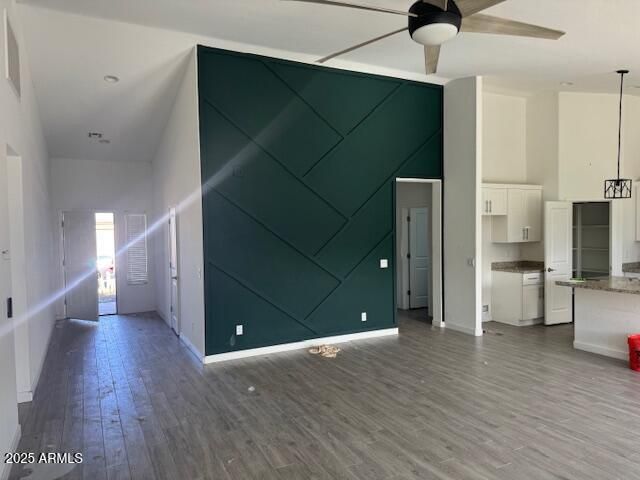 12625 W CAROUSEL Drive, Arizona City, AZ 85123