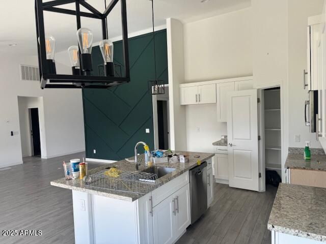 12625 W CAROUSEL Drive, Arizona City, AZ 85123