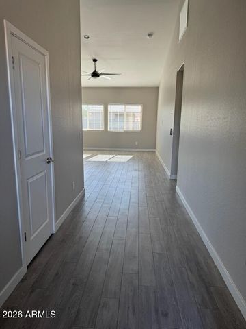 12625 W CAROUSEL Drive, Arizona City, AZ 85123