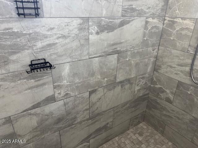 12625 W CAROUSEL Drive, Arizona City, AZ 85123