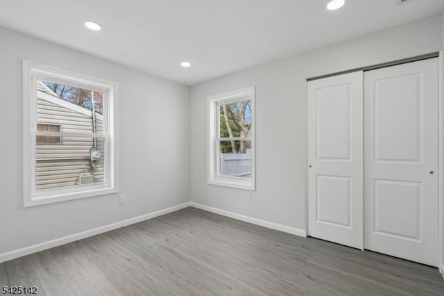 26 Hunterdon Rd, West Orange Twp., NJ 07052