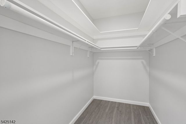 26 Hunterdon Rd, West Orange Twp., NJ 07052