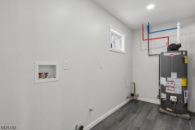 26 Hunterdon Rd, West Orange Twp., NJ 07052