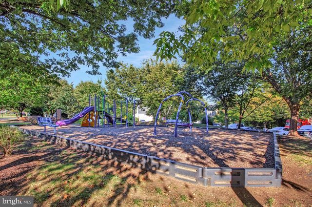 12307 CASTLEWALL CT, Bowie, MD 20720
