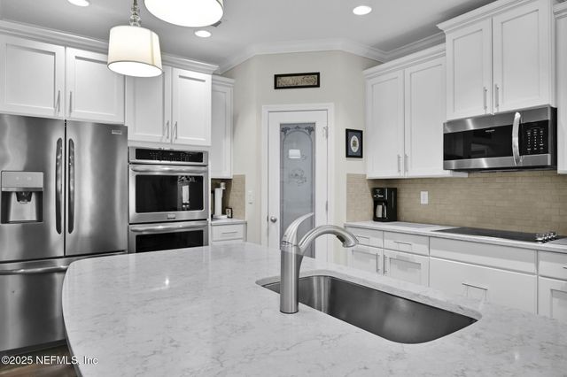 2287 EAGLE PERCH Place, Fleming Island, FL 32003