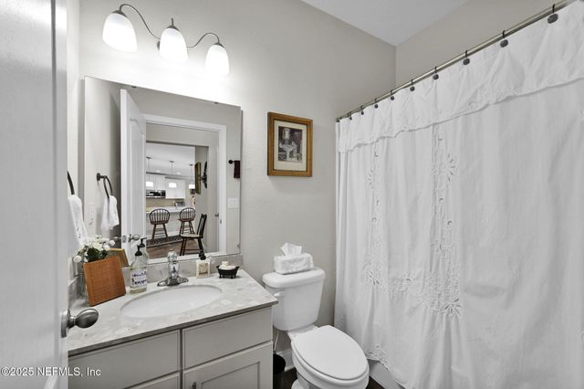 2287 EAGLE PERCH Place, Fleming Island, FL 32003