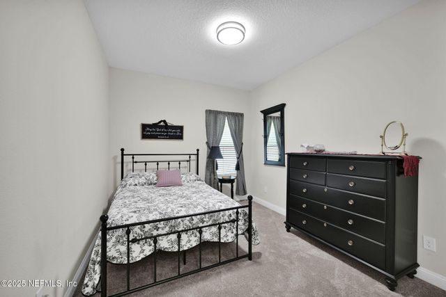 2287 EAGLE PERCH Place, Fleming Island, FL 32003