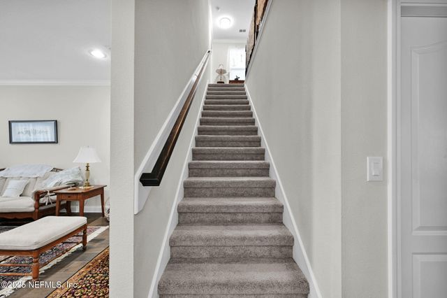 2287 EAGLE PERCH Place, Fleming Island, FL 32003