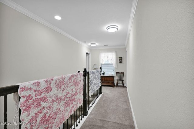 2287 EAGLE PERCH Place, Fleming Island, FL 32003