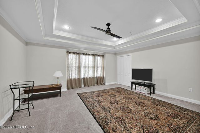 2287 EAGLE PERCH Place, Fleming Island, FL 32003