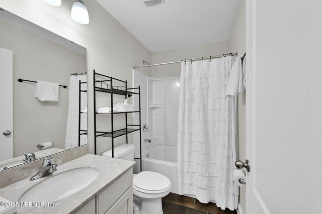 2287 EAGLE PERCH Place, Fleming Island, FL 32003