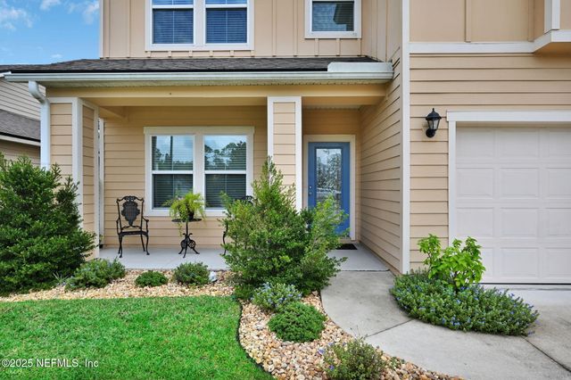 2287 EAGLE PERCH Place, Fleming Island, FL 32003