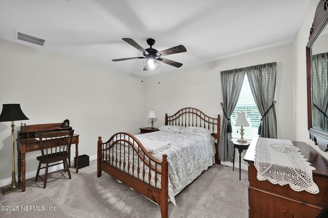 2287 EAGLE PERCH Place, Fleming Island, FL 32003