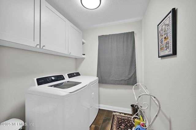 2287 EAGLE PERCH Place, Fleming Island, FL 32003