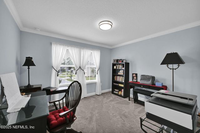 2287 EAGLE PERCH Place, Fleming Island, FL 32003