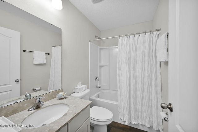 2287 EAGLE PERCH Place, Fleming Island, FL 32003