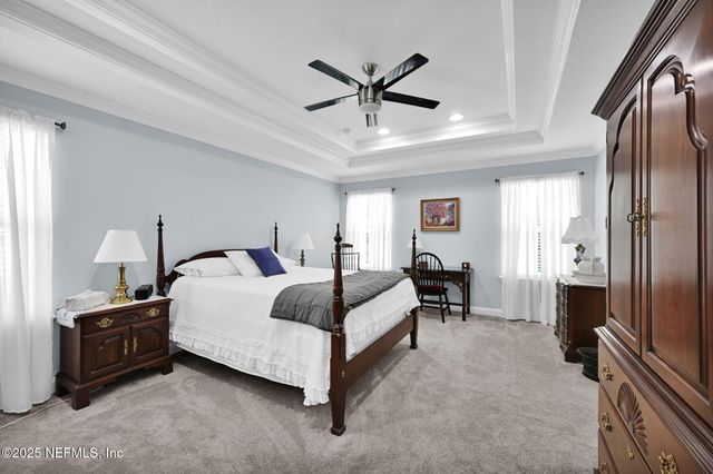 2287 EAGLE PERCH Place, Fleming Island, FL 32003