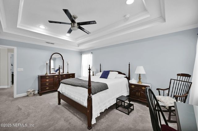 2287 EAGLE PERCH Place, Fleming Island, FL 32003