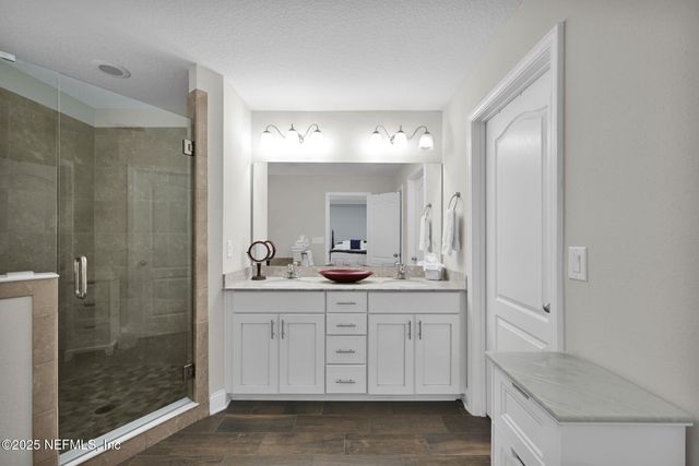 2287 EAGLE PERCH Place, Fleming Island, FL 32003