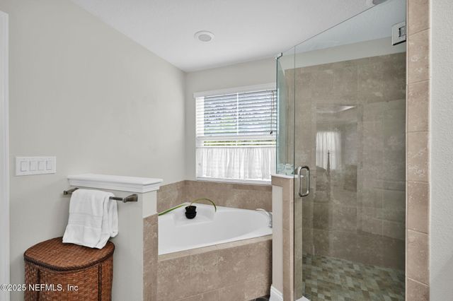 2287 EAGLE PERCH Place, Fleming Island, FL 32003