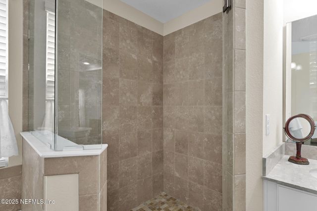 2287 EAGLE PERCH Place, Fleming Island, FL 32003