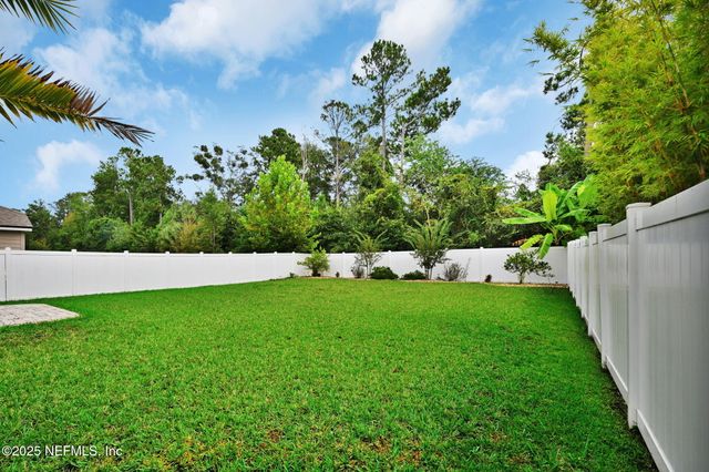 2287 EAGLE PERCH Place, Fleming Island, FL 32003