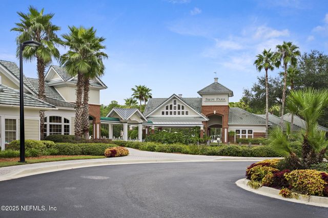 2287 EAGLE PERCH Place, Fleming Island, FL 32003