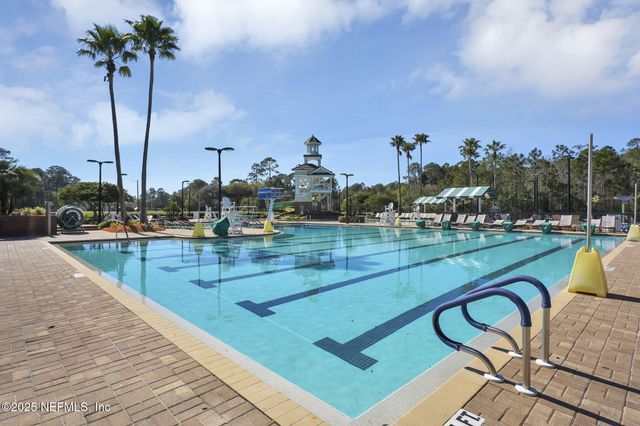 2287 EAGLE PERCH Place, Fleming Island, FL 32003