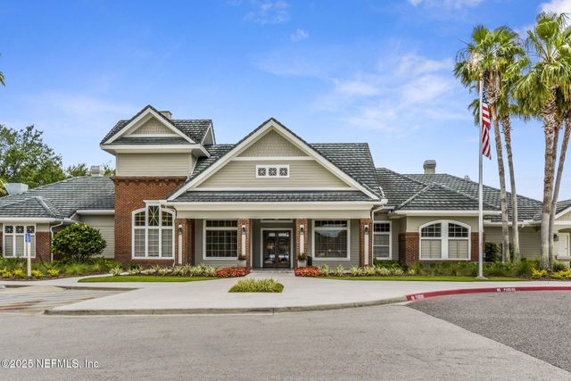 2287 EAGLE PERCH Place, Fleming Island, FL 32003