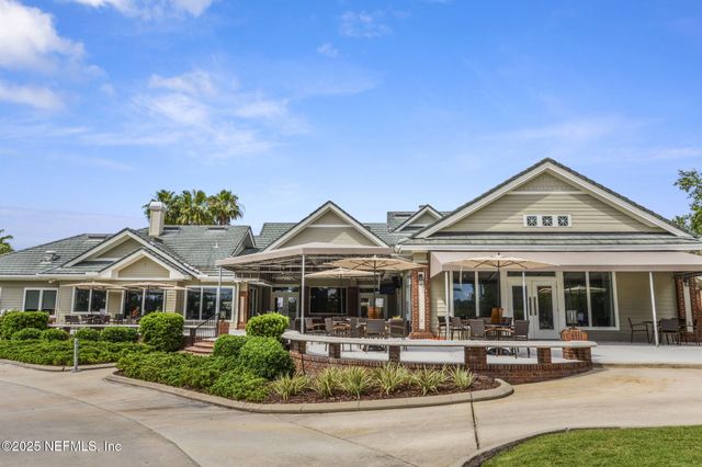 2287 EAGLE PERCH Place, Fleming Island, FL 32003