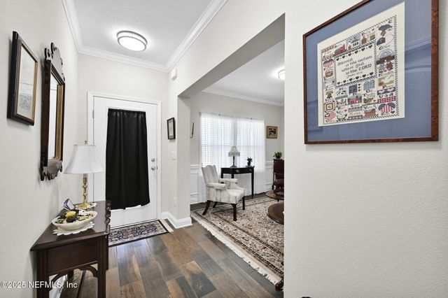 2287 EAGLE PERCH Place, Fleming Island, FL 32003