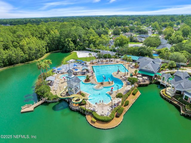 2287 EAGLE PERCH Place, Fleming Island, FL 32003