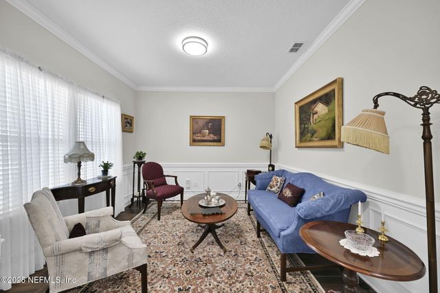 2287 EAGLE PERCH Place, Fleming Island, FL 32003