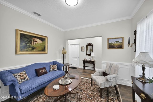 2287 EAGLE PERCH Place, Fleming Island, FL 32003